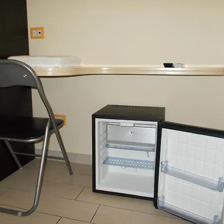 Bed and breakfast Beautiful 3*