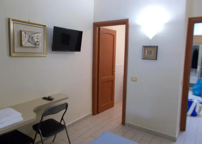 Bed & Breakfast Beautiful