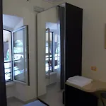 Bed & Breakfast Beautiful 3*
