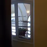 Bed & Breakfast Beautiful