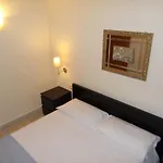 Bed & Breakfast Beautiful Rome
