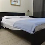 Bed & Breakfast Beautiful 3*