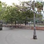 Bed & Breakfast Beautiful Rome