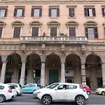 Bed & Breakfast Beautiful Rome