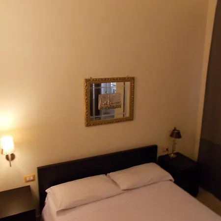 Panzió Beautiful 3*
