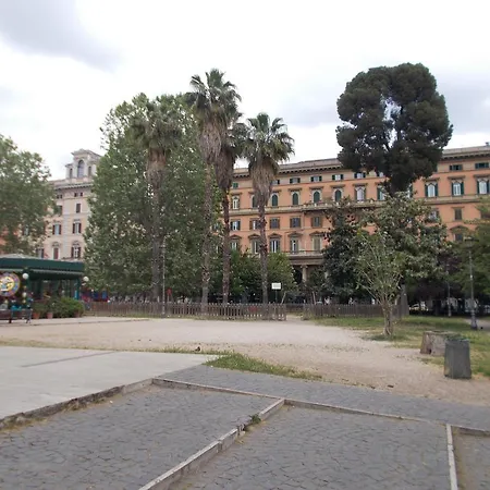 Beautiful Rome